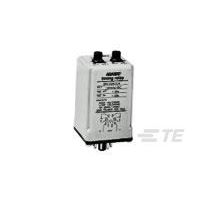 2-1437479-8 electronic component of TE Connectivity