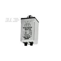 2-1437479-8  Electromechanical