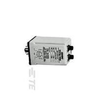 2-1437479-8 Time Delay & Timing Relays