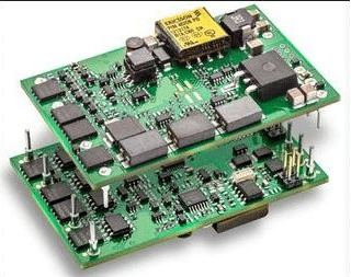 PIM4820BPDLA electronic component of Ericsson