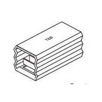 214420 electronic component of ABB