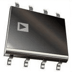 HMC536MS8GTR electronic component of Analog Devices