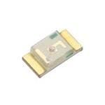 APT3216VBCD electronic component of Kingbright