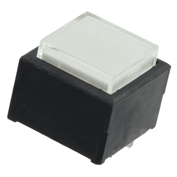 LP1S-27S-509-Z electronic component of Nidec Copal