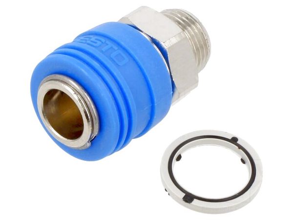 2144 electronic component of Festo