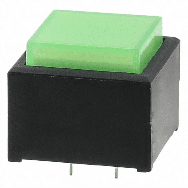 LP1S-L5-Z electronic component of Nidec Copal