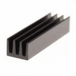 V5509 electronic component of Assmann