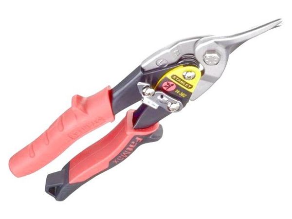 2-14-562  Tools & Supplies