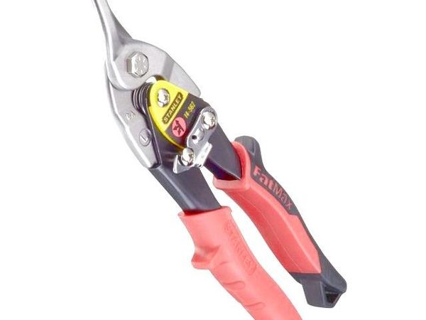 2-14-562 Wire Stripping & Cutting Tools