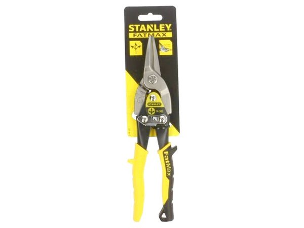 2-14-563 electronic component of Stanley