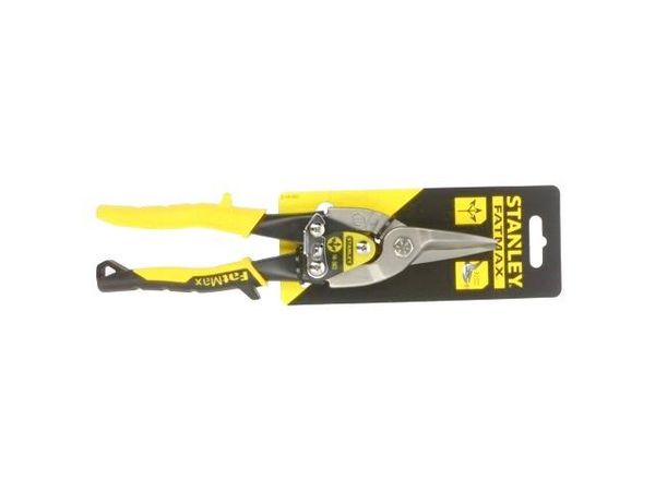 2-14-563 Wire Stripping & Cutting Tools