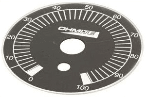 5000E electronic component of Bird