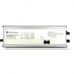 PISE-W205D electronic component of LG