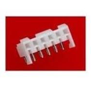 09-52-1156 electronic component of Molex