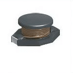 PISM471M04 electronic component of Fastron