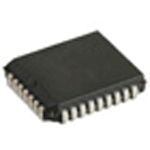 AM29LV040B-120JF electronic component of Infineon