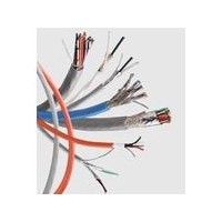 2146A-010-1000 Multi-Conductor Cables