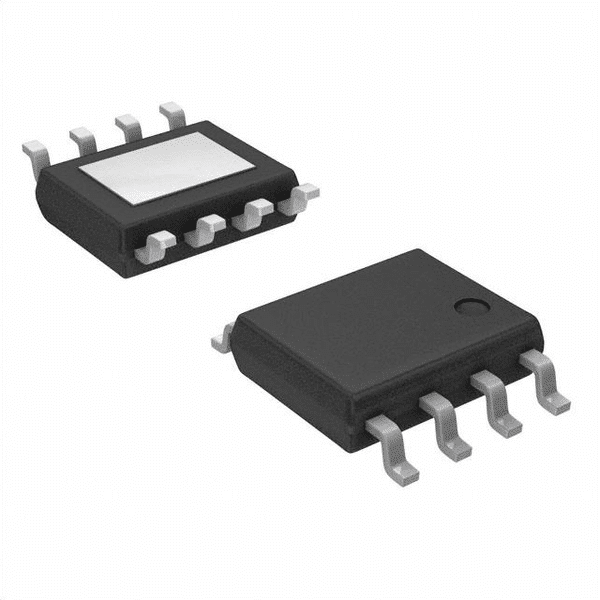 APR34309MPTR-G1 electronic component of Diodes Incorporated