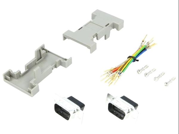 GA0909MMLGK-RC electronic component of MH Connectors