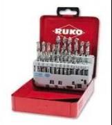 214850 electronic component of Ruko