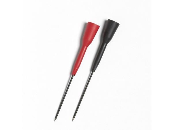 2149102 Test Probes