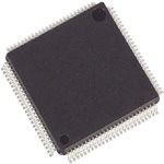 MPC8313ECVRAGDC electronic component of NXP