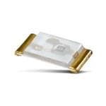 APG1608ZGC electronic component of Kingbright