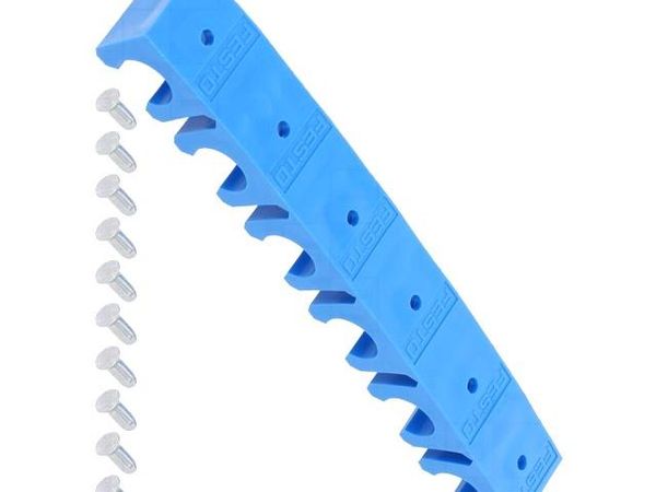 2149 Heavy Duty Power Connectors
