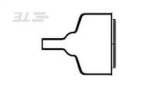 214A321-25-0  Wire & Cable