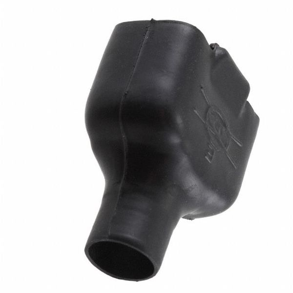 214A342-3-02/42-0 Heat Shrink Cable Boots & End Caps