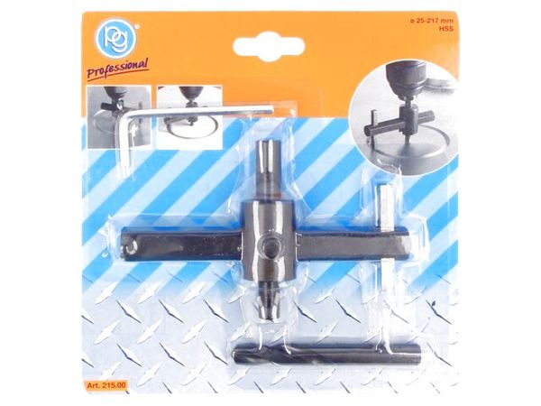 215.00 electronic component of PG PROFESSIONAL