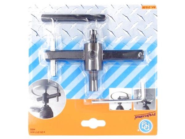 215.00  Tools & Supplies