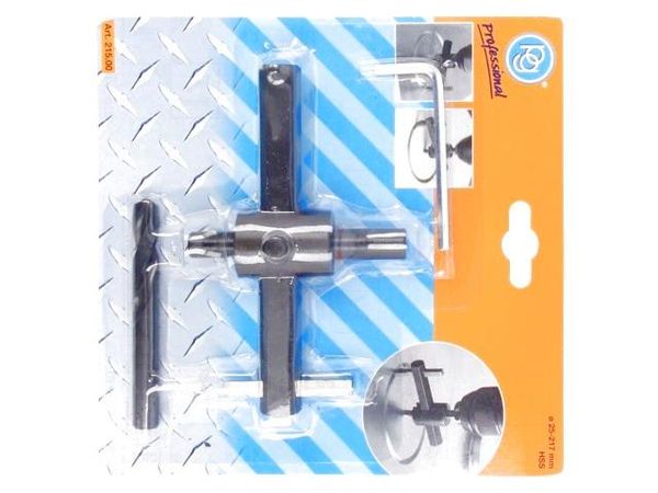 215.00 Hand Tools