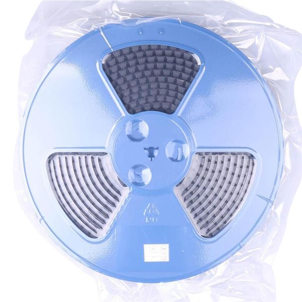 2150-205MG0CUNR1  Connectors