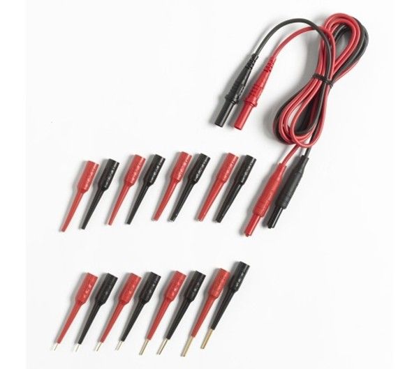 2150636 Test Leads