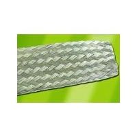 2150-SILVER-100 electronic component of ALPHA