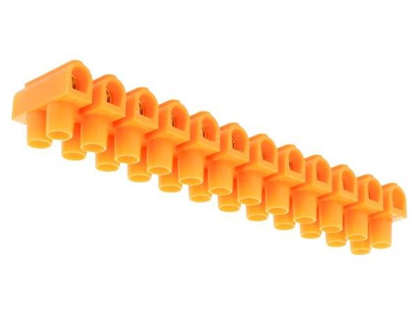 21512108  Connectors