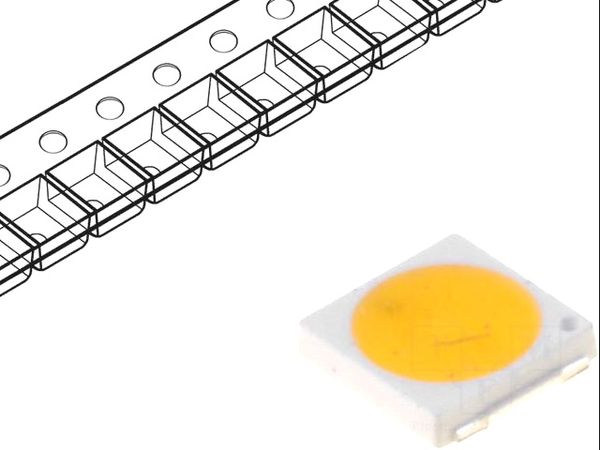 PJ2N-FFVE electronic component of Prolight