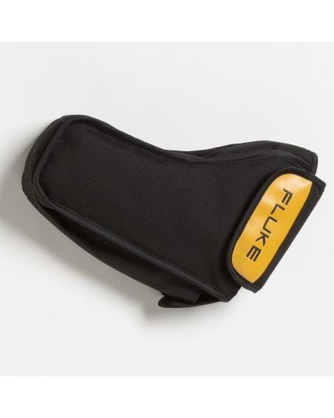 2152040 Environmental Test Equipment