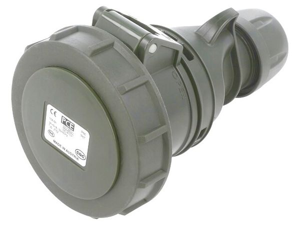 2152-6.U electronic component of PCE
