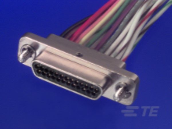 2-1532180-0 electronic component of TE Connectivity