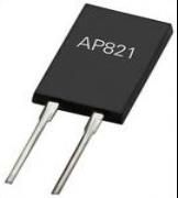 AP821 8R2 J 100PPM electronic component of Ohmite