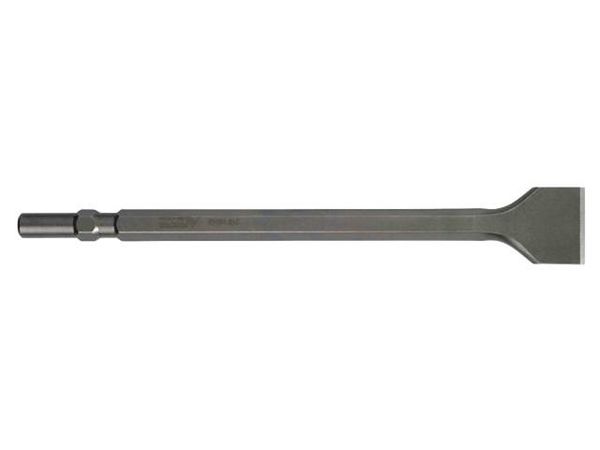 215 36002  Tools & Supplies