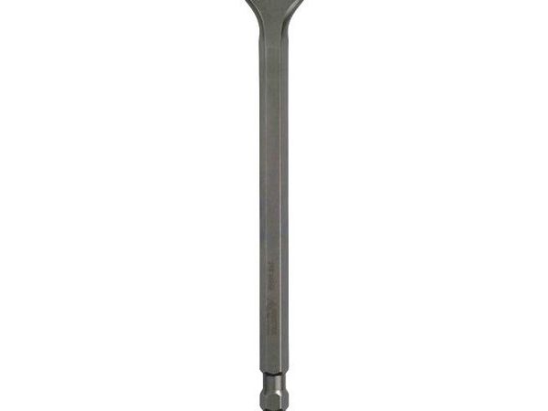 215 36002 Hand Tools