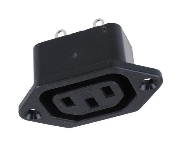 2153 Tools & Supplies