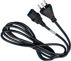 2153H-BLK-C3 