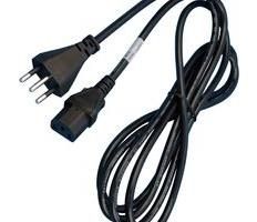 2153H-BLK-C3 Unclassified