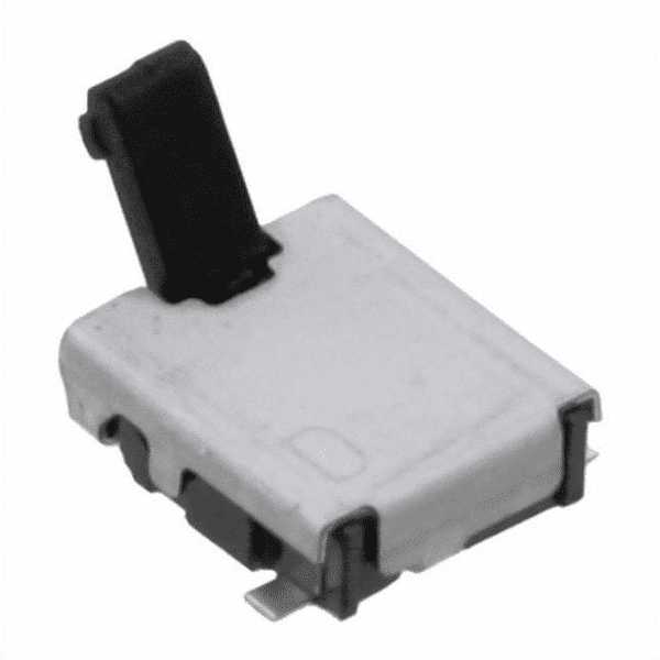 ESE-13V01C electronic component of Panasonic