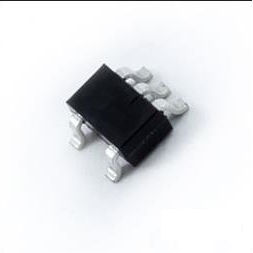 AP7335-18WG-7 electronic component of Diodes Incorporated