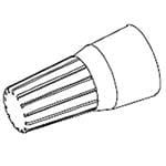 19160-0040 electronic component of Molex